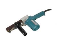 Levigatrice a nastro 9031