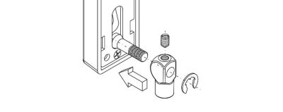 Bussole M10 GM