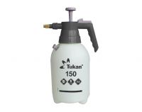 Nebulizzatore a pressione Tukan 150