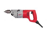 Trapano rotativo HDE 13 RQD