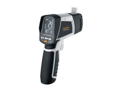 Misuratore CondenseSpot XP