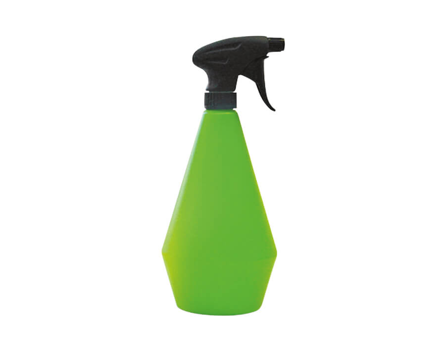 Spruzzino nebulizzatore