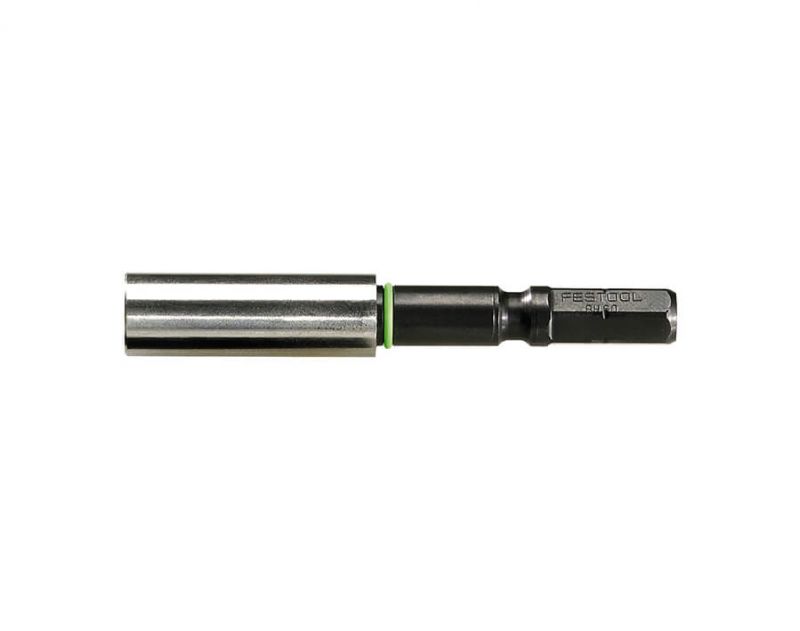 Supporto inserti magnetico BH 60 CE-Imp