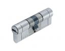 Doppio cilindro EvoK22 TOP