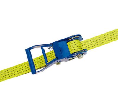 Sistema di ancoraggio ABS