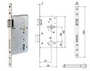 Serratura serie 122.WZ