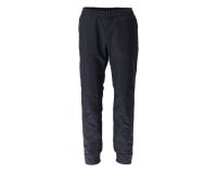 Pantaloni FOOD & CARE blu navy scuro