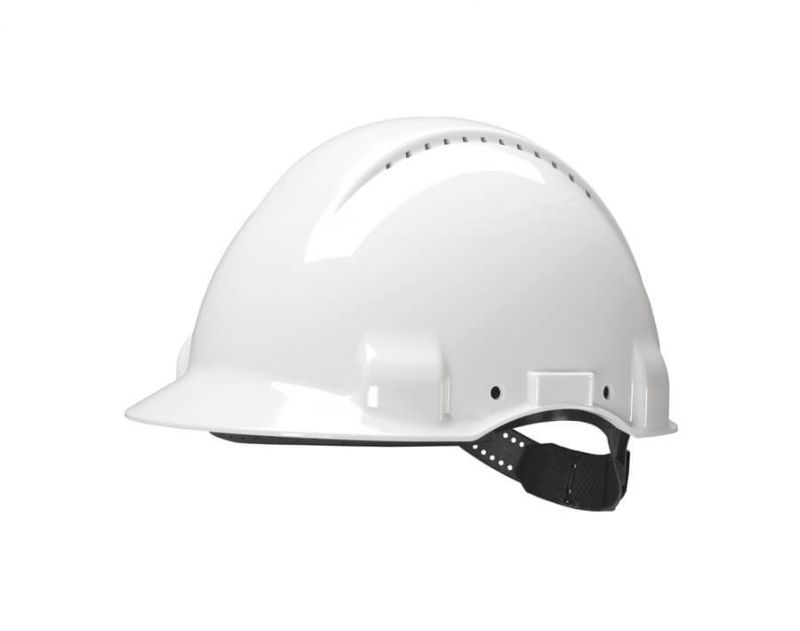 Elmetto Peltor G3000