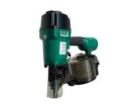 Chiodatrice ad aria compressa 7F-CNW90