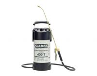 Pompa a pressione resistente a olio 405 T Profiline