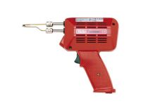 Saldatore a pistola Expert 8100UCPK