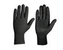 Guanti GS204