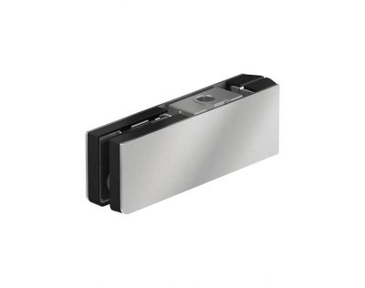 Cardine superiroe Mundus PT 20 Comfort