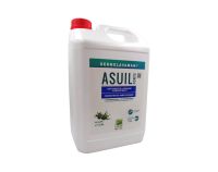 Detergente Asuil Forte