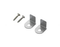 Accessori per Schall-Ex L-15/30 WS