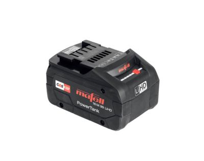 Batteria 18 M 99 LiHD Li-Ion