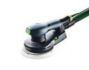 Levigatrice orbitale ETS EC 150/3 EQ
