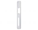 Frontale angolare arrotondato 324 iW