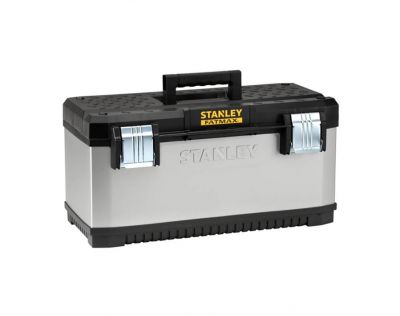 Cassetta Fatmax