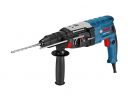 Martello perforatore GBH 2-28 F Professional 