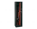 Armadio portafucili Technosafe TCH