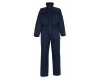 Tuta antifreddo ORIGINALS blu navy