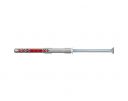 Tassello prolungato DuoXpand-T