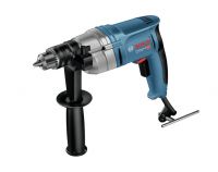 Trapano avvitatore GBM 13 HRE Professional