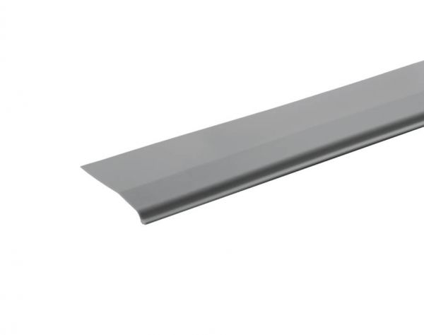 Profilo di copertura TopLine XL