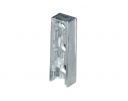 Giunzione Solid F