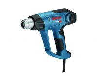 Termosoffiatore GHG 23-66 Professional