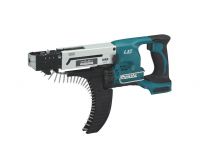 Avvitatore autoalimentato DFR550ZJ