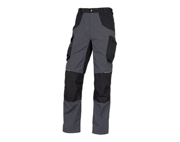 Pantaloni da lavoro M5PA2