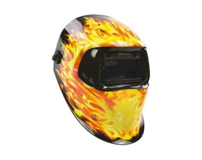 Schermo per saldatura Speedglas 100V