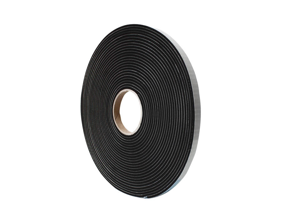 Guranizione EPDM