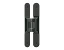 Cerniera TECTUS TE 240 3D 