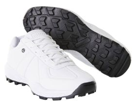 Sneakers FOOTWEAR CLEAR bianco