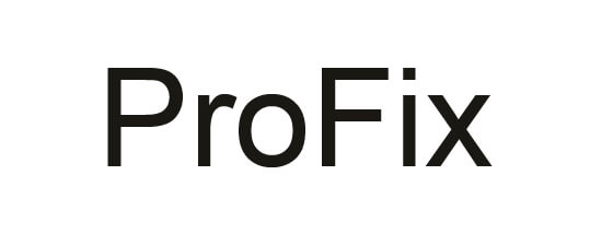 ProFix   