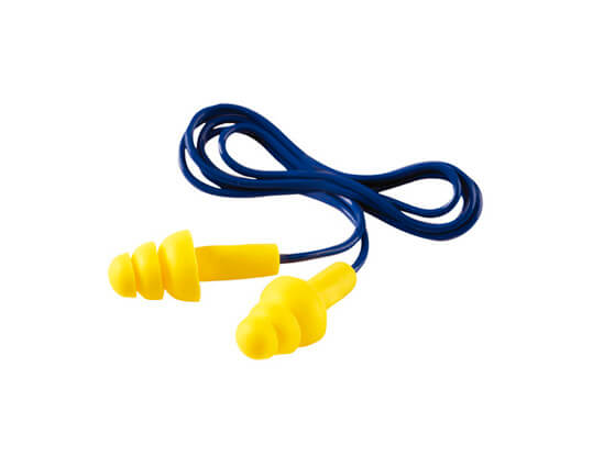 Inserti auricolari UltraFit