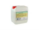 Detergente liquido per presse