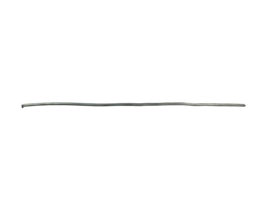 FILO ZINCATO 3,1MM