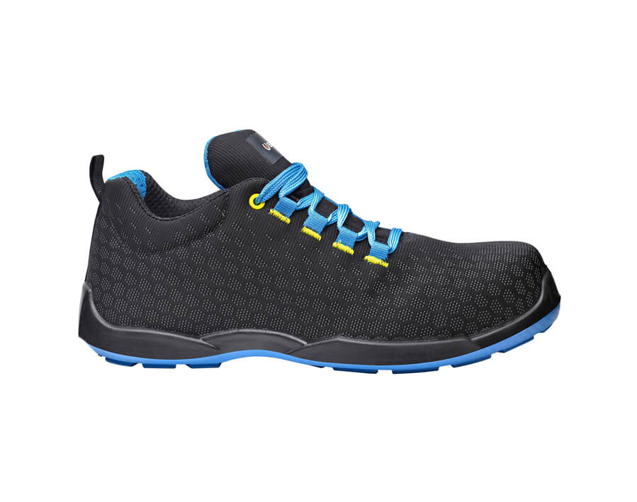 Calzature di sicurezza MARATHON