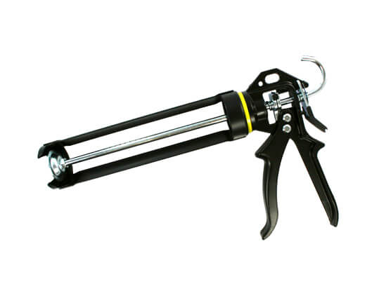 Pistola per sigillanti