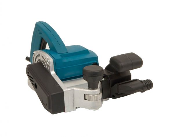 Pialletto pareggiatore CE53S
