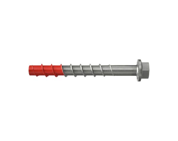 Viti per calcestruzzo ULTRACUT FBS II R - US