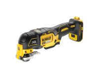 Utensile multifunzione DCS356NT
