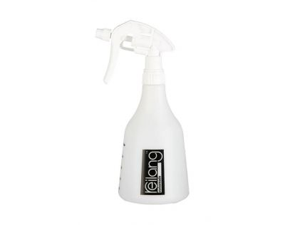 Spruzzino nebulizzatore