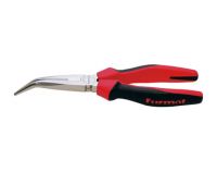 Pinza a becchi di cicogna DIN ISO 5745