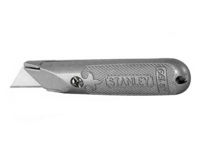 Coltello professionale