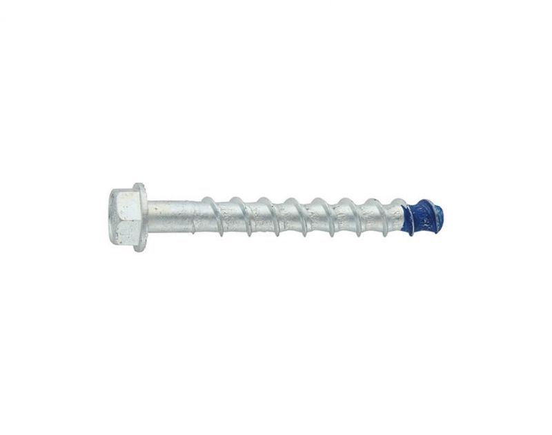 Viti per calcestruzzo Blue-Tip